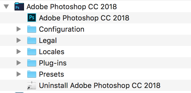 Screen Shot 2018-06-24 at 08.43.26.png